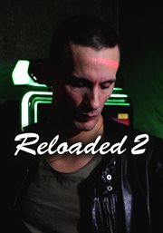 Reloaded 2 : Reloaded cover image cdn