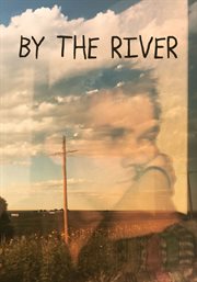 By the River cover image cdn