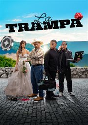 La Trampa cover image cdn