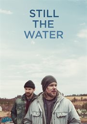 Still the Water cover image cdn