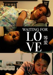 Waiting for Love cover image cdn