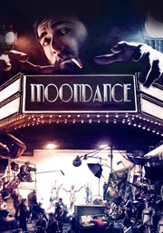 Moondance cover image cdn