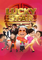 Lucky Star cover image cdn