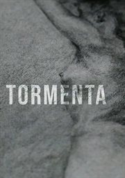 Tormenta cover image cdn