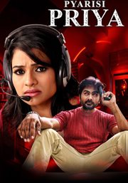 Pyarisi Priya cover image cdn