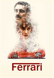 Ferrari cover image cdn