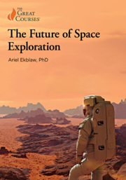 The future of space exploration cover image cdn