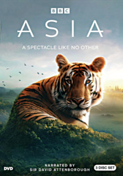 Asia a spectacle like no other  cover image cdn