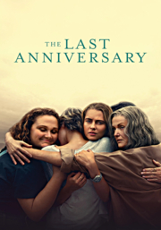 The last anniversary cover image cdn