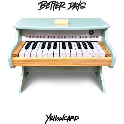 Better days cover image cdn