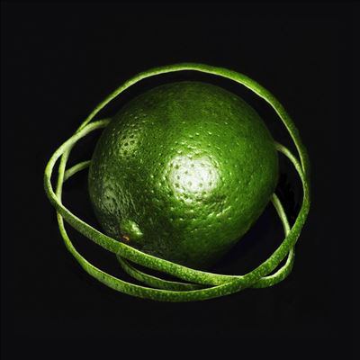 Double infinity cover image cdn