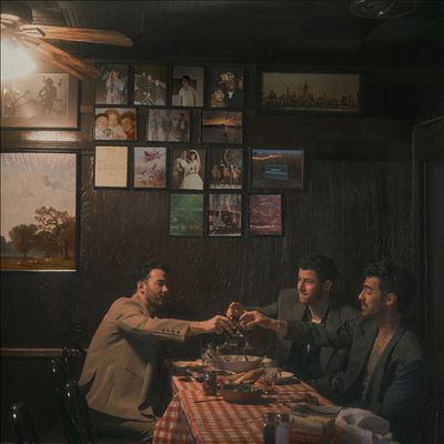 Greetings from your hometown cover image cdn