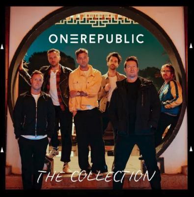 The collection cover image cdn