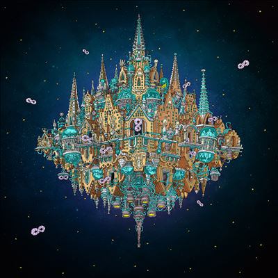 Pantheon cover image cdn