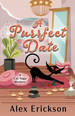 A purrfect date cover image cdn