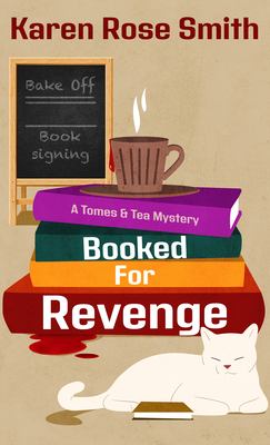 Booked for revenge cover image cdn