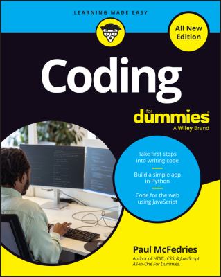 Coding  cover image cdn