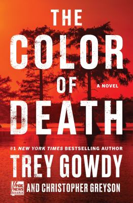 The color of death  cover image cdn