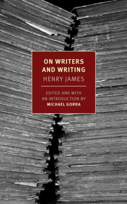 On writers and writing  cover image cdn