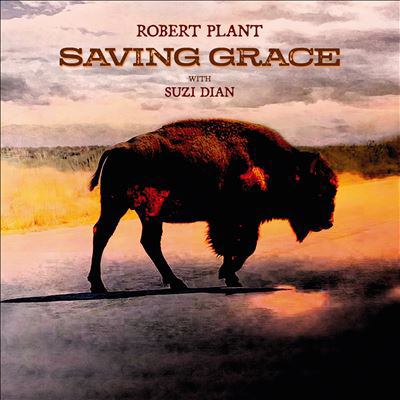 Saving grace cover image cdn