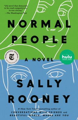 Normal People cover image cdn