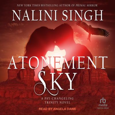 Atonement Sky cover image cdn