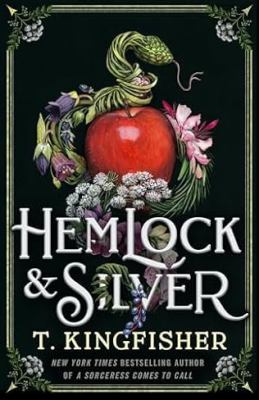 Hemlock & Silver cover image cdn
