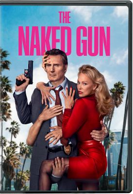 The naked gun cover image cdn