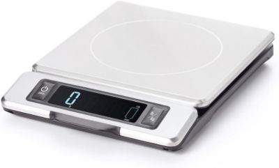 Kitchen scale cover image cdn