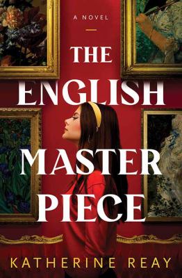 The English masterpiece cover image cdn