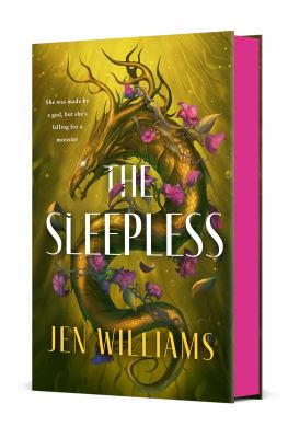 The sleepless  cover image cdn