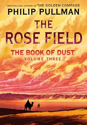 The rose field  cover image cdn