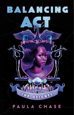 Balancing act  cover image cdn