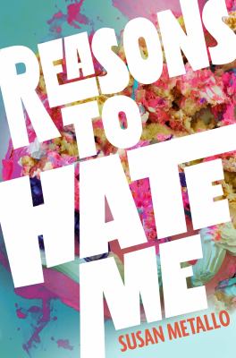 Reasons to hate me  cover image cdn