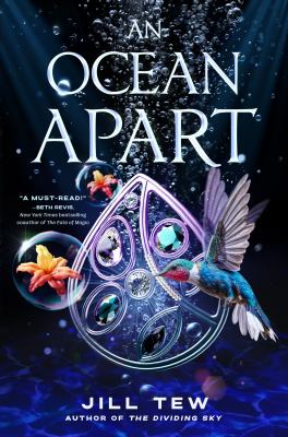 An ocean apart  cover image cdn