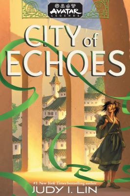 City of echoes  cover image cdn
