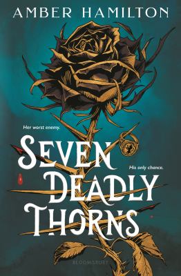 Seven deadly thorns  cover image cdn