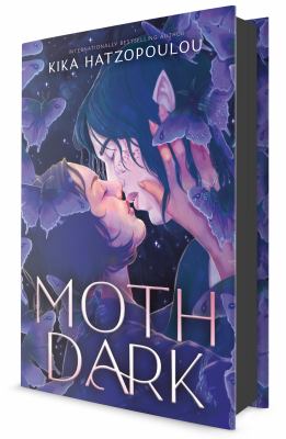 Moth dark  cover image cdn