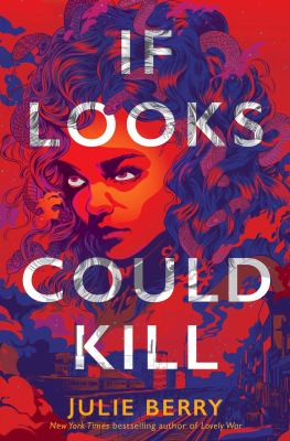 If looks could kill  cover image cdn