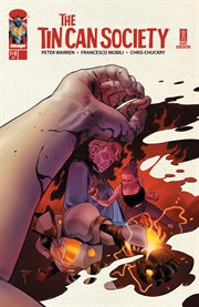 Tin Can Society cover image cdn