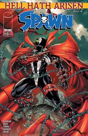 Spawn cover image cdn