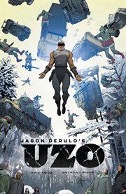 Jason Derulo's UZO cover image cdn