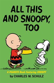 Peanuts cover image cdn