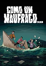 Como Un Náfrago cover image cdn