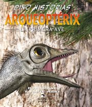 Arqueoptérix. La primera ave cover image cdn