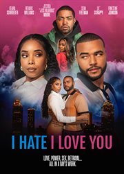 I Hate I Love You cover image cdn
