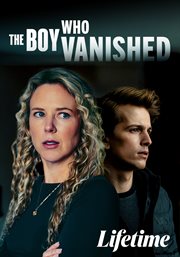 The Boy Who Vanished cover image cdn
