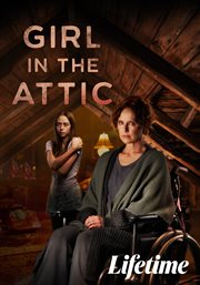 Girl in the Attic cover image cdn
