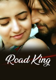 Road King cover image cdn