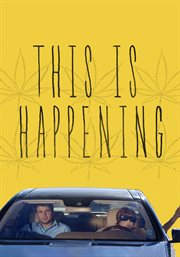 This Is Happening cover image cdn